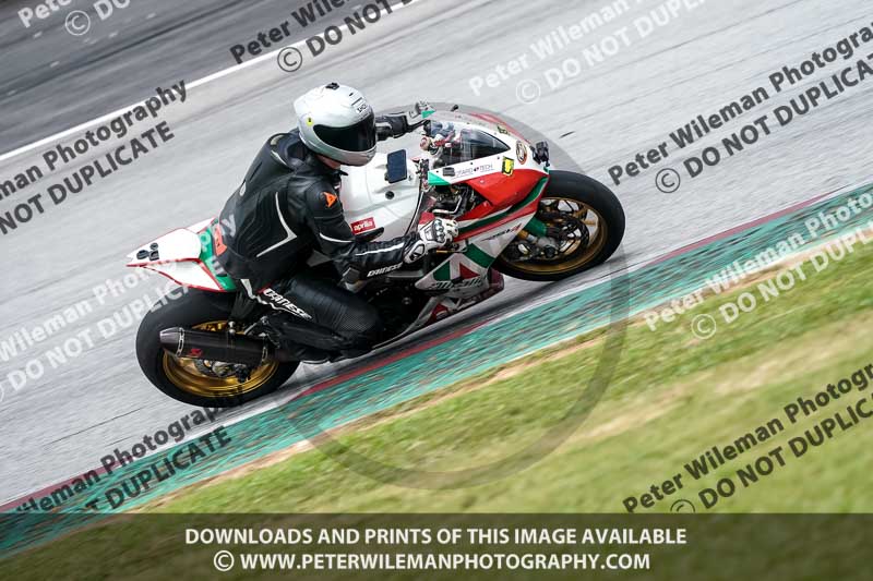 Sepang;event digital images;motorbikes;no limits;peter wileman photography;trackday;trackday digital images